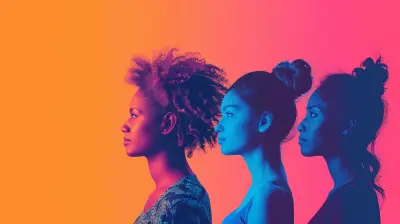 Cultural Sensitivity in Therapy: Techniques for Working with Diverse Populations