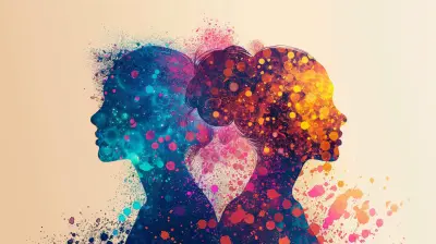 Cultural Sensitivity in Therapy: Techniques for Working with Diverse Populations