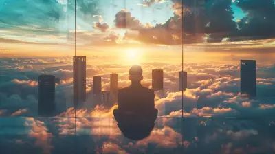 Emotional Well Being In The Workplace Strategies For Success