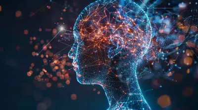 Exploring Neuroplasticity: How Your Brain Adapts and Changes