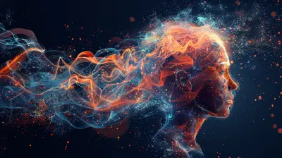 Exploring Neuroplasticity: How Your Brain Adapts and Changes