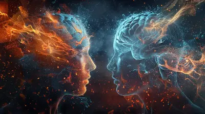 Exploring Neuroplasticity: How Your Brain Adapts and Changes