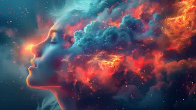Exploring Neuroplasticity: How Your Brain Adapts and Changes