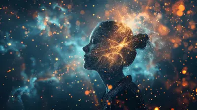 Exploring the Default Mode Network: The Brain's Daydreaming State