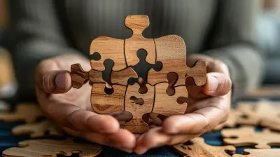 Exploring The Integration Of Neuroscience In Modern Therapy Techniques