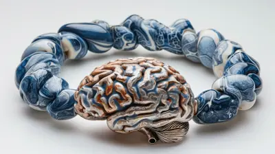 Exploring the Integration of Neuroscience in Modern Therapy Techniques