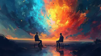 Exploring the Integration of Neuroscience in Modern Therapy Techniques