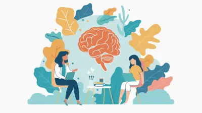 Exploring the Integration of Neuroscience in Modern Therapy Techniques