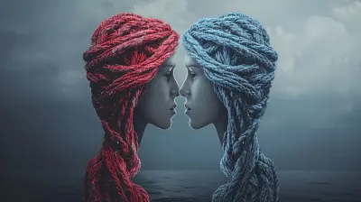 Exploring the Link Between Physical and Mental Health