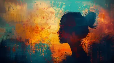 Exploring the Link Between Physical and Mental Health