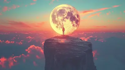 Finding Balance: How to Achieve Success Without Burnout
