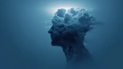 Future-Proof Your Mind: Mental Fitness Strategies for 2026