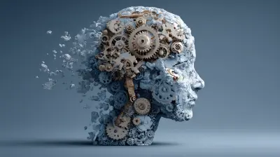 Future-Proof Your Mind: Mental Fitness Strategies for 2026