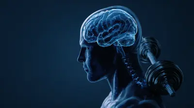 Future-Proof Your Mind: Mental Fitness Strategies for 2026