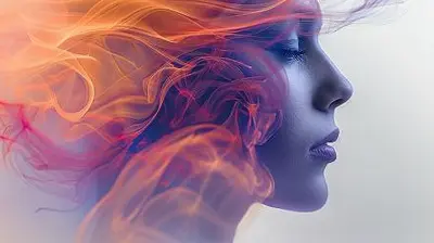 Gestalt Therapy: Connecting Mind and Body for Self-Awareness
