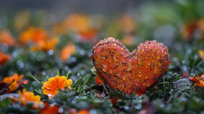 Grieving Multiple Losses: How to Cope When Loss Piles Up