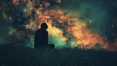 Grieving the Loss of a Future: Coping with Unfulfilled Dreams