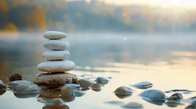 Healing Through Meditation Calming The Mind And Heart