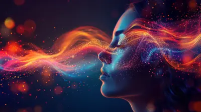 Healing Through Music: The Role of Sound in Emotional Recovery