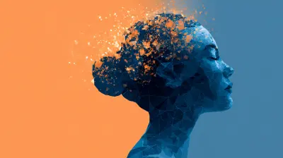How AI Will Transform Mental Health in 2027