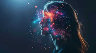 How Cognitive Behavior Therapy Can Boost Personal Success