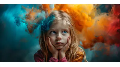 How Cultural Factors Influence the Expression of Childhood Psychological Disorders