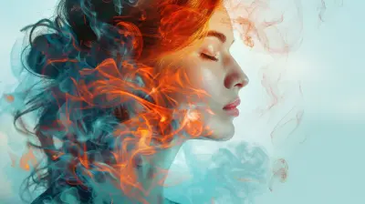 How Emotional Intelligence Can Transform Your Life