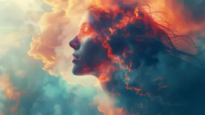 How Emotional Intelligence Can Transform Your Life