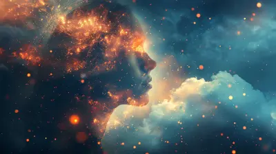 How Emotional Intelligence Can Transform Your Life
