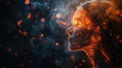 How Emotional Intelligence Fuels Professional Growth