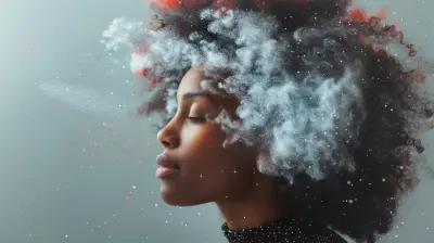 How Emotional Intelligence Fuels Professional Growth