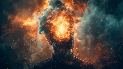 How Emotional Intelligence Fuels Professional Growth