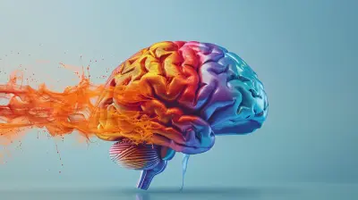 How Exercise Boosts Brain Health and Cognitive Function