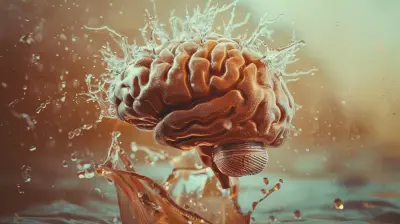 How Exercise Boosts Brain Health and Cognitive Function