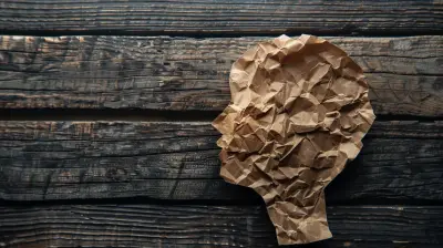 How Exercise Can Boost Your Mental Health