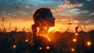 How Holistic Therapy Approaches Can Enhance Mental and Emotional Well-Being