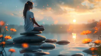 How Holistic Therapy Approaches Can Enhance Mental and Emotional Well-Being