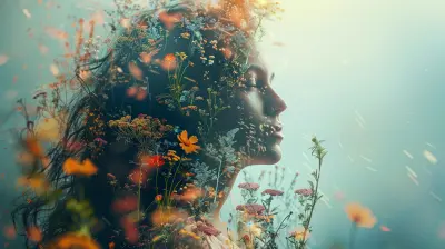 How Holistic Therapy Approaches Can Enhance Mental and Emotional Well-Being