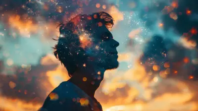 How Holistic Therapy Approaches Can Enhance Mental and Emotional Well-Being