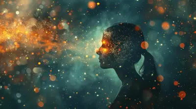 How Meditation Alters Brain Structure and Function