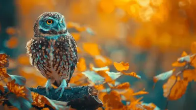 How Nature Can Improve Your Emotional Well-Being