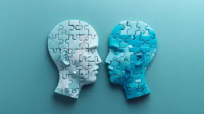 How Peer Support Can Improve Mental Health Outcomes