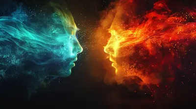 How Power Dynamics Impact Interpersonal Communication