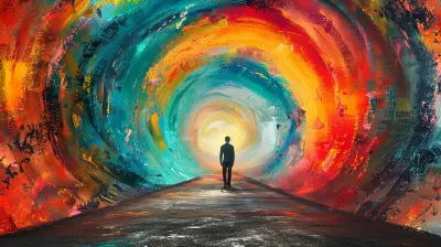 How Social Support Systems Influence Your Path to Success
