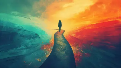 How Social Support Systems Influence Your Path to Success