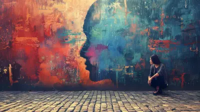 How Solution-Oriented Brief Therapy Helps Manage Life's Challenges