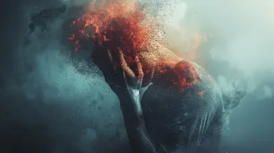 How to Build Emotional Resilience Against Stress