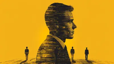 How To Build Self Confidence For Personal And Professional Success