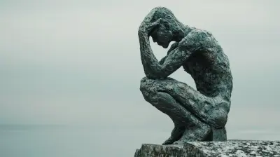 How to Challenge and Change Your Limiting Beliefs
