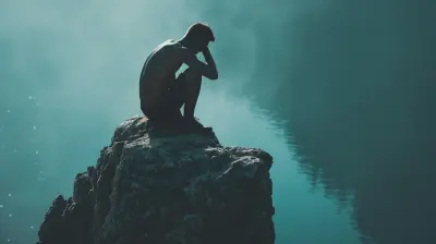 How to Challenge and Change Your Limiting Beliefs